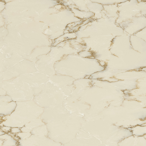 Grand Mesa, VIATERA - Quartz Countertops | LX Hausys US